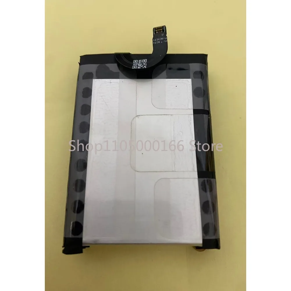 

Высококачественные аккумуляторы для мобильного телефона Ulefone Armor Mini 20T Pro 5010 6200 мАч