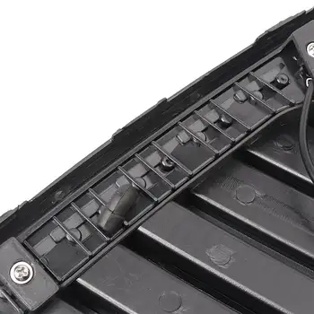 12 最佳銷售 福特福克斯MK3旅行車 - №5