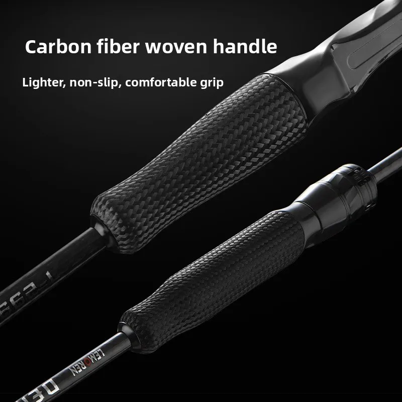 asta-di-fiing-leggera-in-fibra-di-carbonio-m40x-manico-dritto-ad-alto-tenore-di-carbonio-maniglia-per-pistola-asta-di-richiamo-basso-fiing-pole-jump-bot-bocca-rovesciata