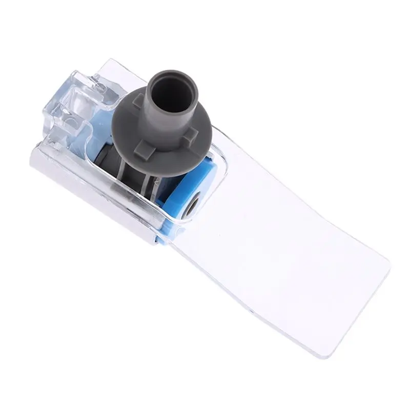 [HOT!A24R】 Water Dispenser Tap Hot Cold Water Faucet Spare Part
