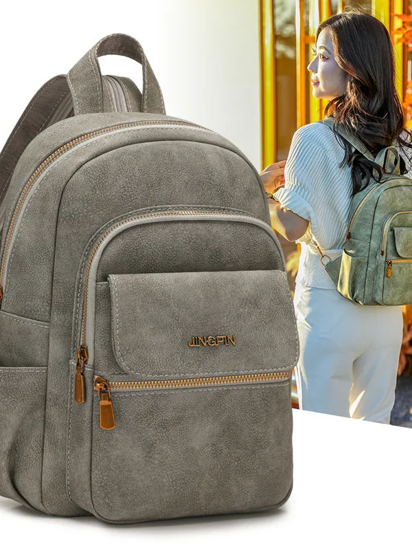 nouveau-sac-a-bandouliere-femme-2026-tendance-polyvalent-grande-capacite-leger-impermeable-style-hobo-avec-fermeture-Eclair-pour-trajet-quotidien