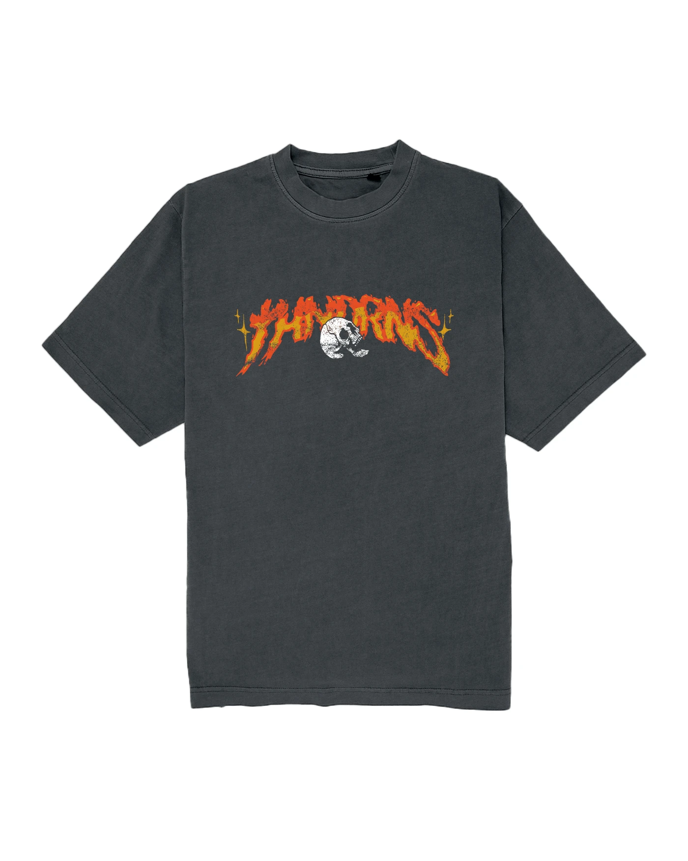 Ass To Grass Thundernoise Retr - Streetwear Brand Tees review and price