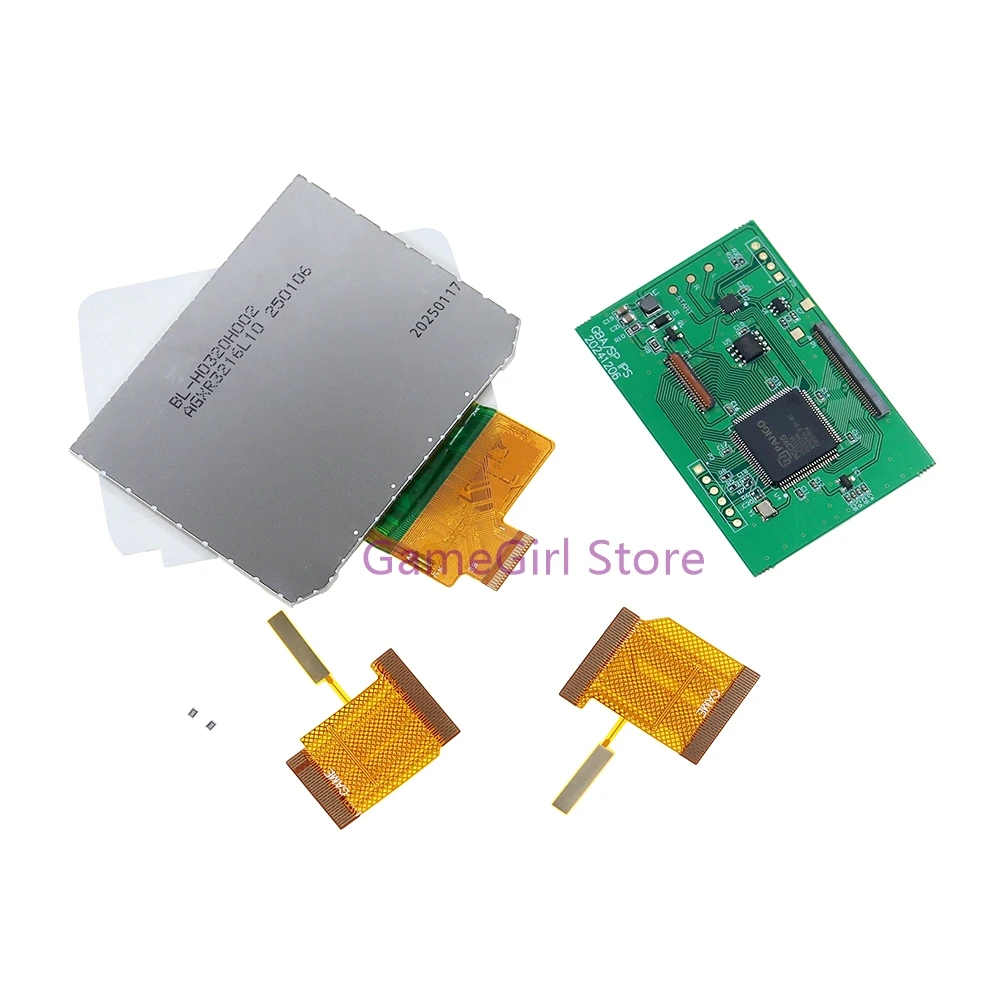 5Sets 3.0Inch High … - image