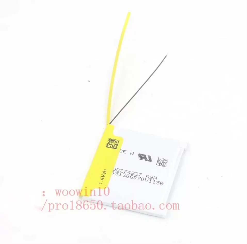 1-3Cpe For Sony NWZ…