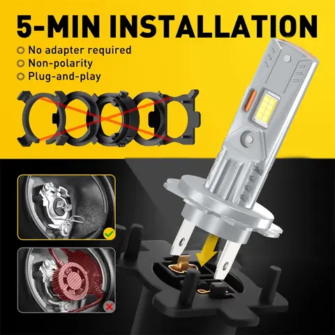 Ford Fusion 2013-2020 DG9Z6038A DG9Z-6038-L DG9Z-6038-F DG9Z-6038-G DG9Z6038L DG9Z6038F DG9Z6038G के लिए इंजन माउंटिंग 8 best sales फ्यूजन 2013 - №4