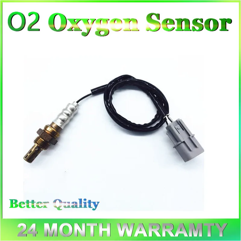

Air Fuel Ratio Lambda O2 Oxygen Sensor 39210-37513 For Hyundai Tucson Tiburon Santa Fe Sonata Kia Sportage Magentis Optima 2.7L