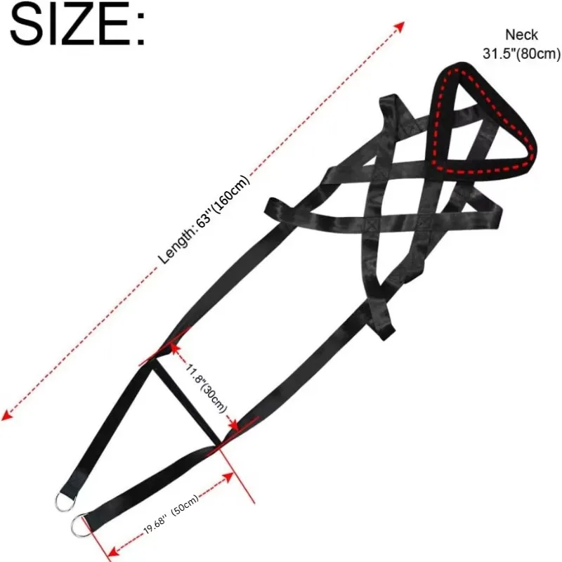 Thumbnail 2 - #15 Cheapest Sleds Deals You Can Get