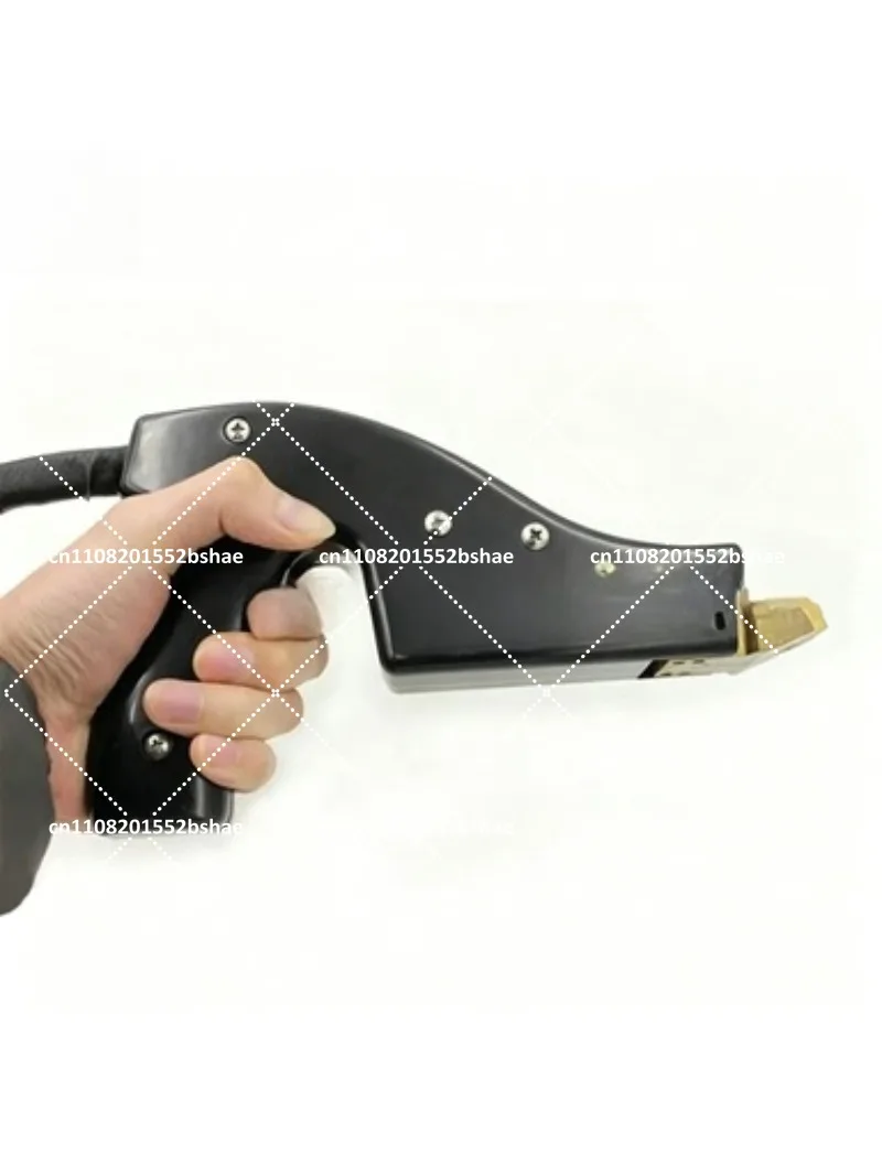 Tire Grooving Machine Rubber Tire Regroover for Car Truck Tread Cutting Tool - view 5
