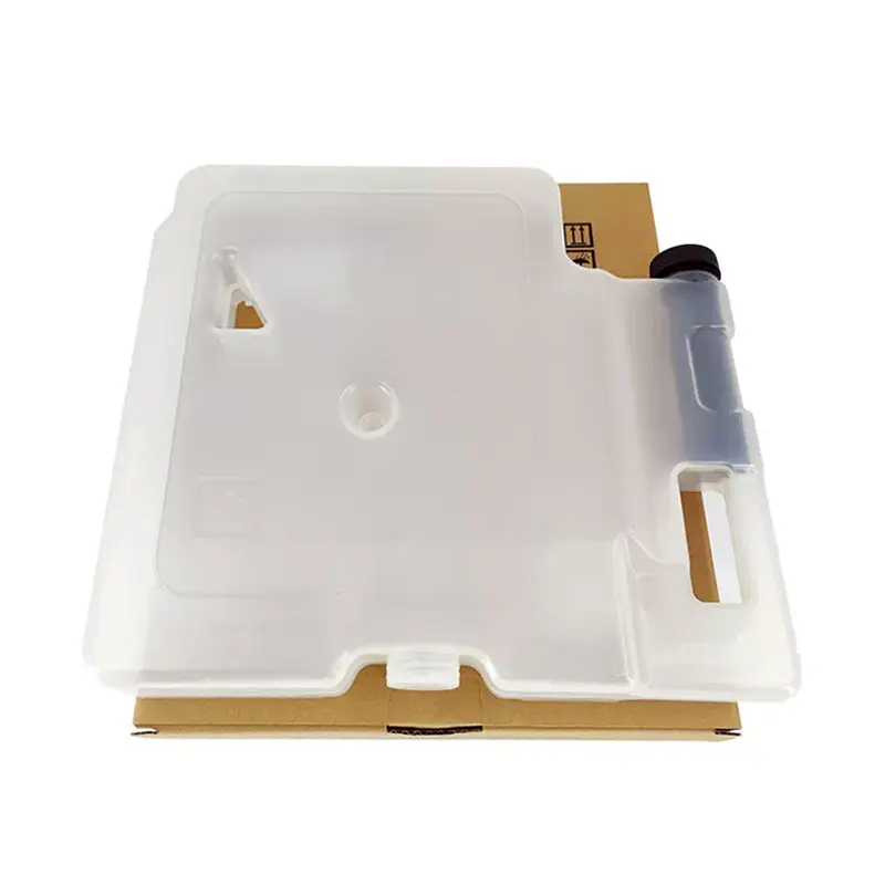 Waste Toner Box For Toshiba FC55C 5516A 6516 7516 5616 6616 7616 5520 6520 6530 5540 6540 6550 5560 6560 6570