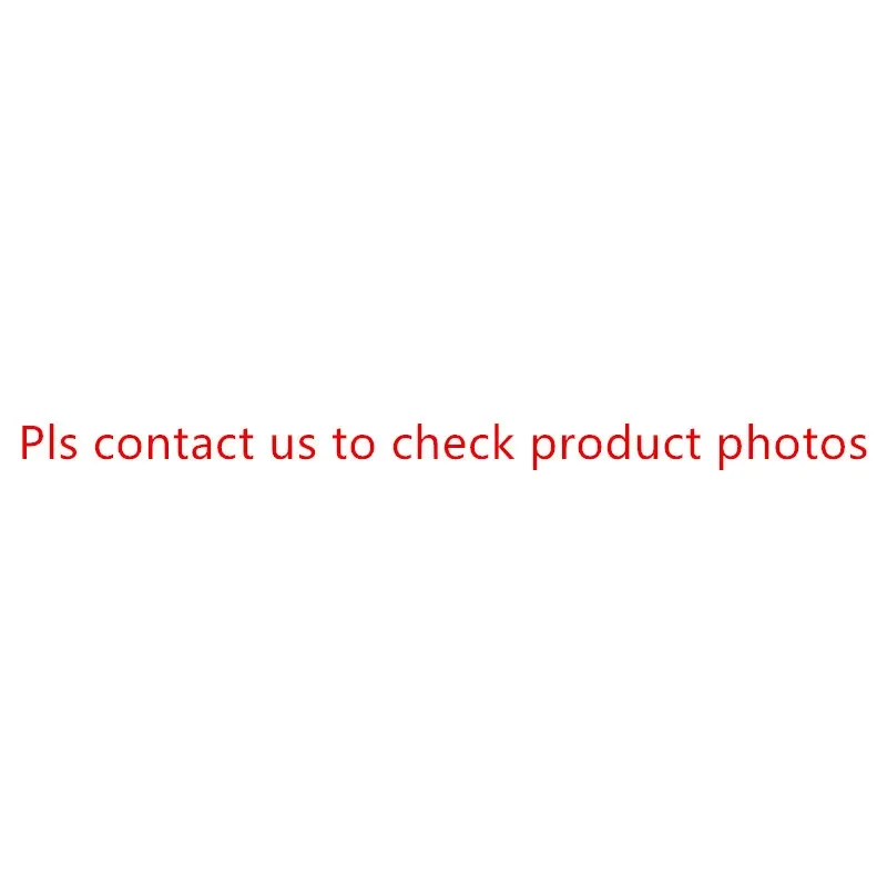 FH13 HEAD LIGHT 21035638 21035637 HEADLIGHT 2026 Years As Picture