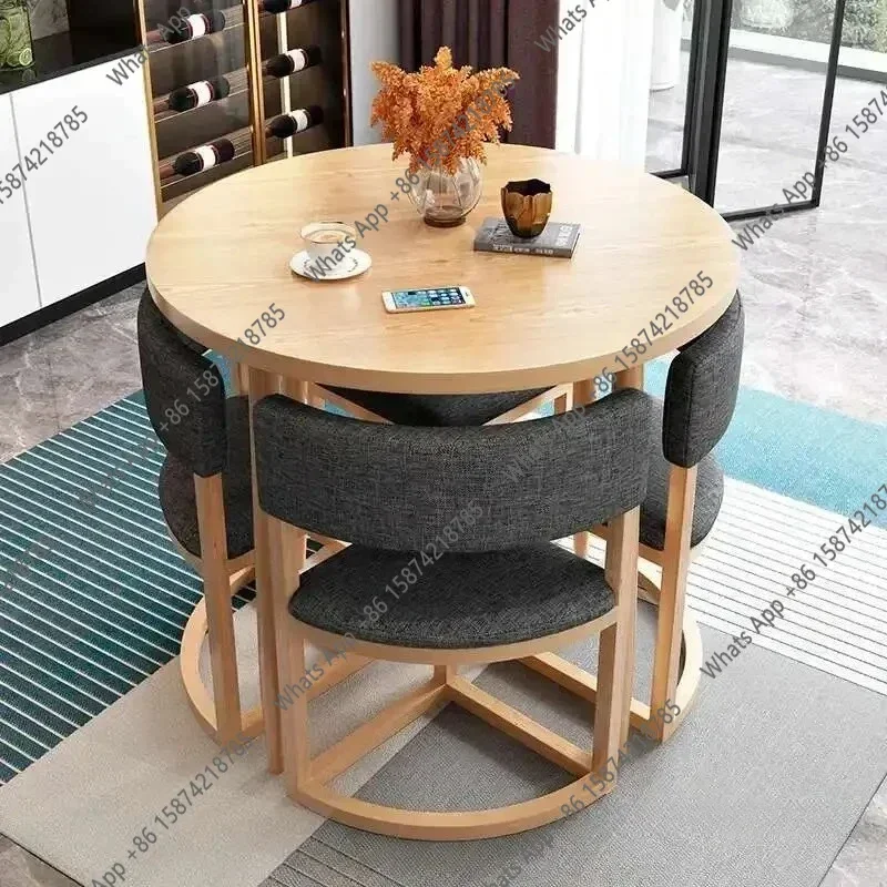 J C Round Mobile Di…