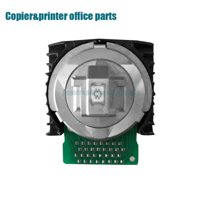 

Compatible For Fujitsu DPK750 DPK760 DPK850 DPK950 1080 Print Head Printer Copier Spare Parts