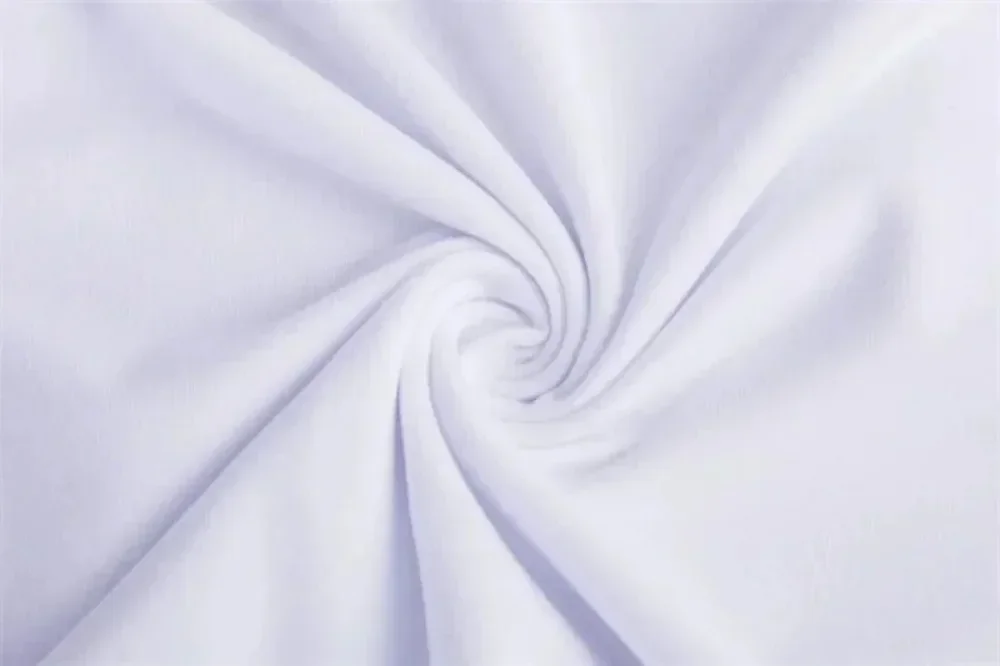 ผู้หญิงลาเวนเดอร์ดอกไม้พิมพ์เสื้อยืดแขนสั้นลูกเรือคอเสื้อลําลองสําหรับฤดูร้อนกราฟิกแฟชั่น T เสื้อผู้หญิงเสื้อผ้า