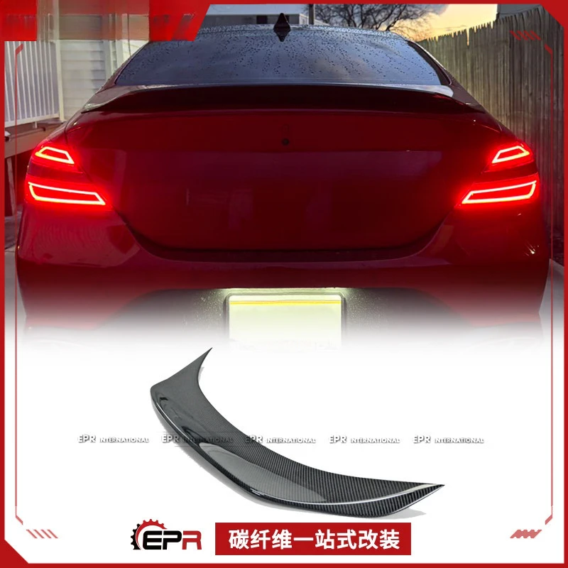 Saar For Genesis G7… - image