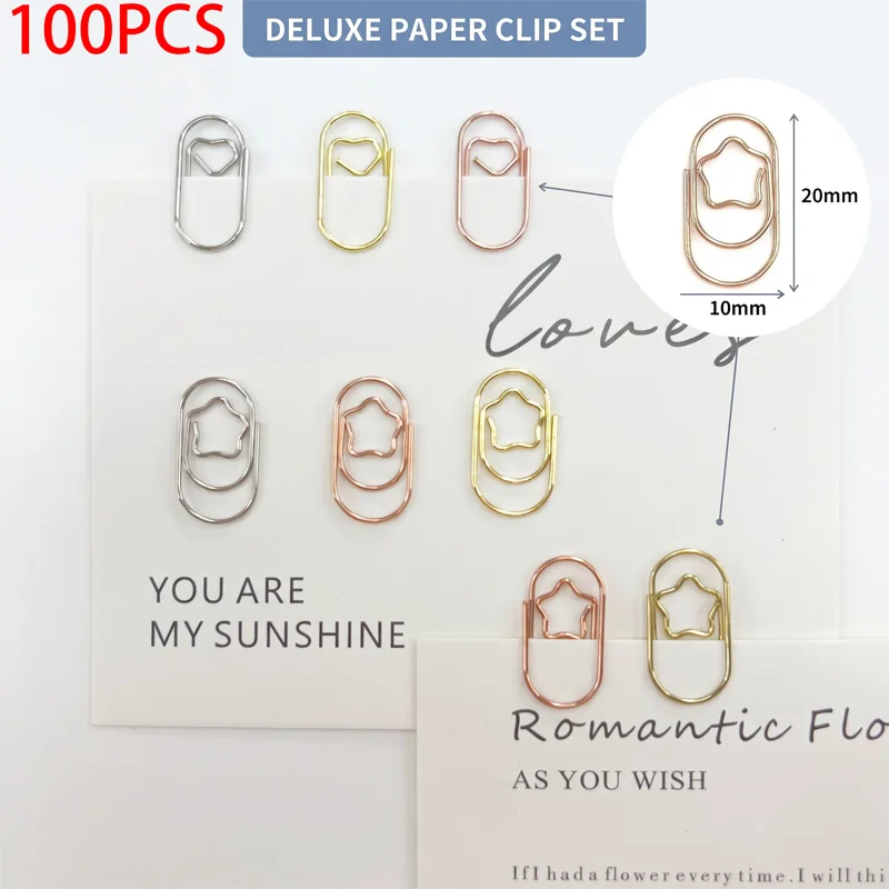 100-pecas-de-alfinetes-coloridos-em-forma-de-laco-conjunto-de-marcadores-de-pagina-criativos-perfeito-para-organizacao-de-arquivos-e-exibicao-de-papelaria-criativa