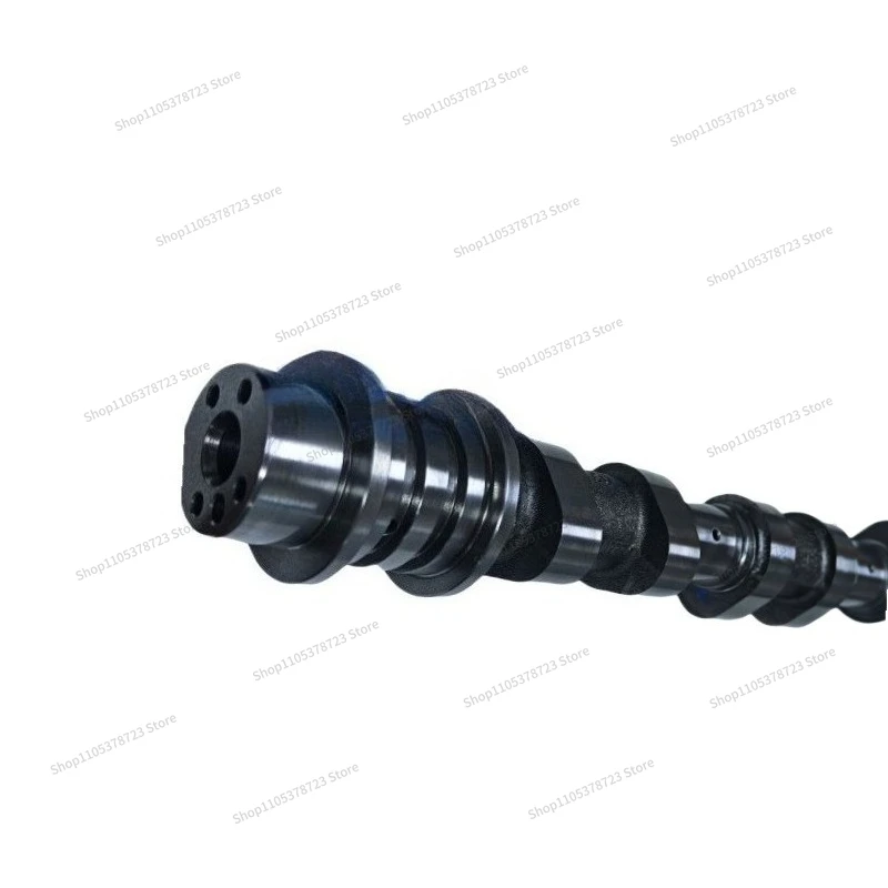 For 24100 2e000 X35 G4NA G4NB engine intake camshaft
