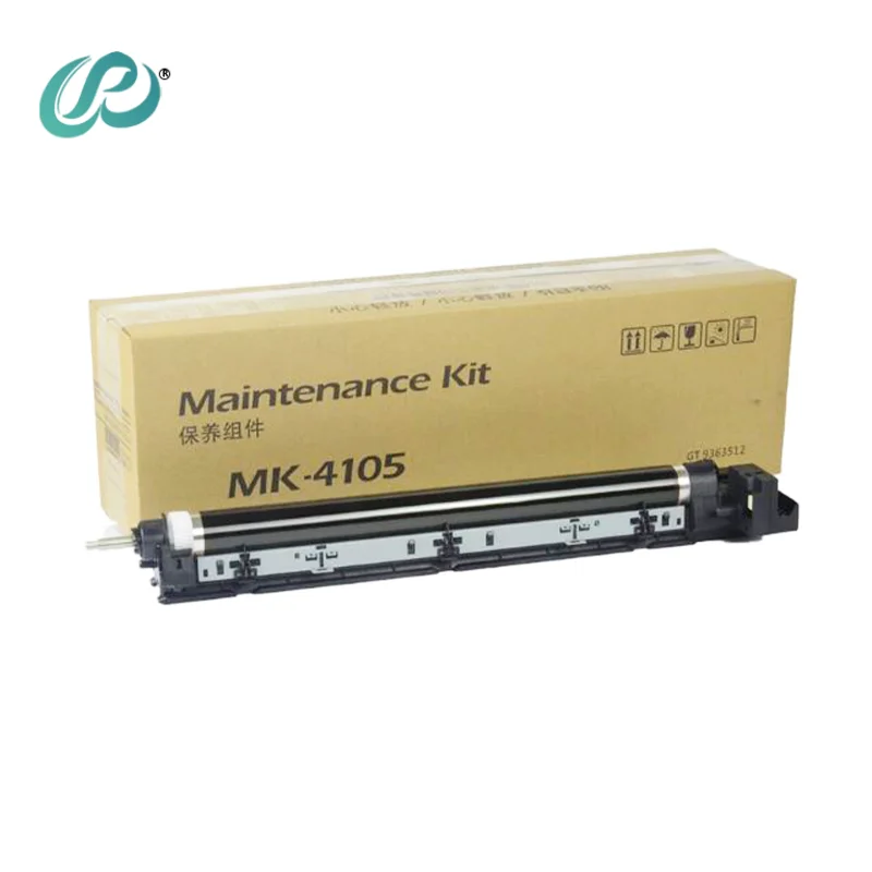 

1PC BK MK4108 Drum Unit For Kyocera Taskalfa 1800 2200 1801 2201 4105 4109 Image Unit Imaging Unit Copier Supplies