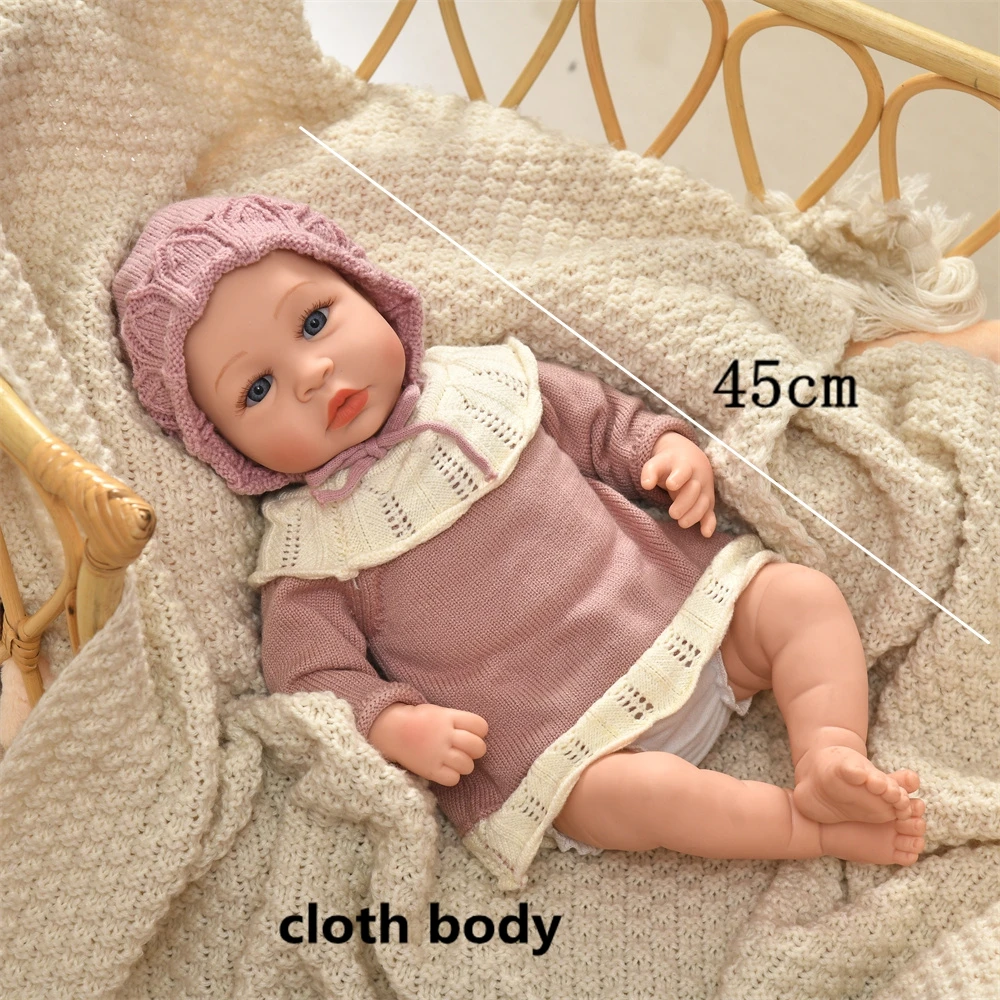 Thumbnail 4 - #10 Low Price Baby Clothing Accessories Deals