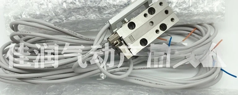

Маленький стол-раздвижной MXJ4-5 MXJ6L-10 MXJ8-15 MX4-10 MX8-20 C CS CT P