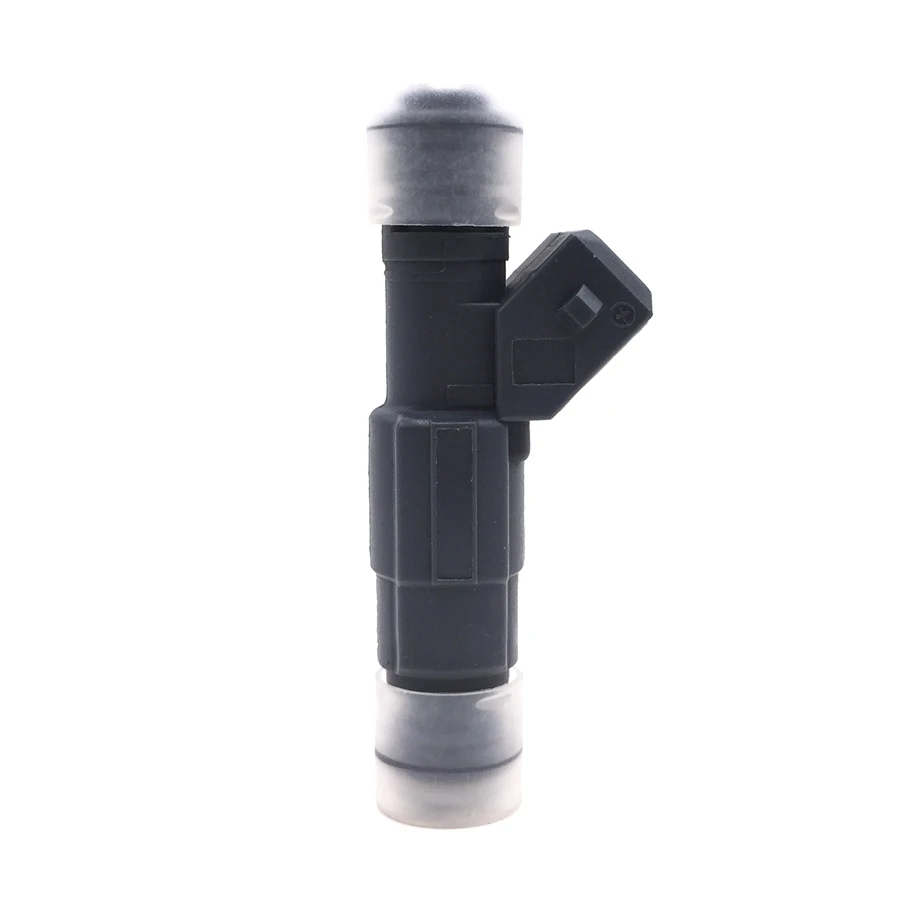 0280155931 Fuel Injectors For Chevrolet Corvette Camaro Cadillac CTS Pontiac Firebird GTO 5.7L V8 8pcs/lot