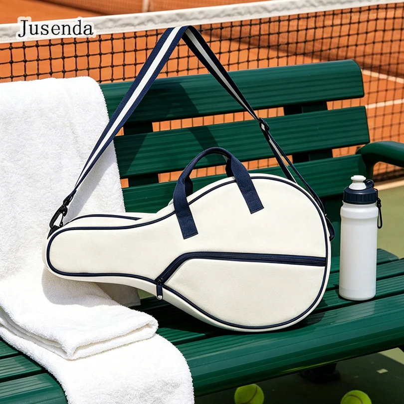Thumbnail 2 - #21 New Padel Bags Arrivals