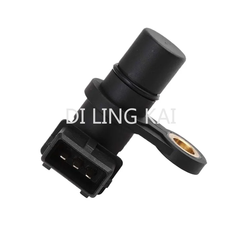 

Car Spare Parts for Chevrolet Camshaft Position Sensor 89933124 550401 ADG07230 7517521 Auto Accessories