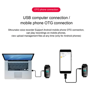 Mini -Kamera Uhr 1080p HD DV Professionelle Spionagemittel Digital Video Recorder Voice Dictaphone Small Micro Sound House Secret 12 Hauptverkaufskamera Secret Spy - №6