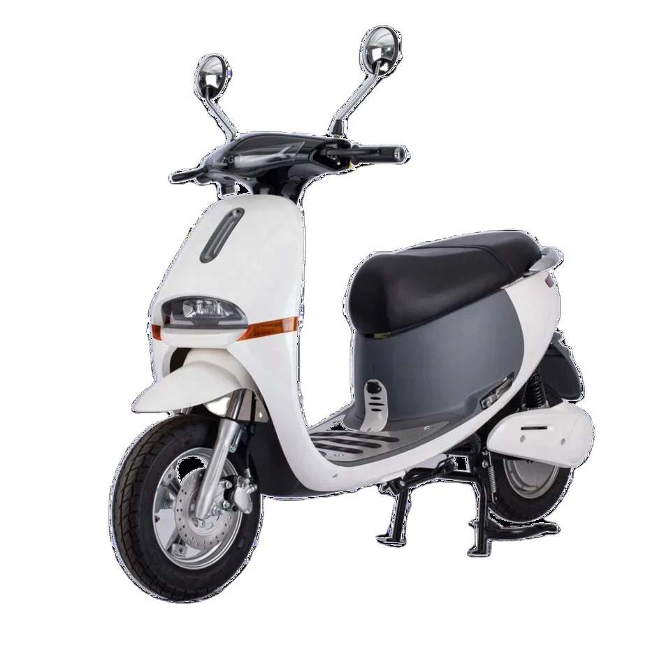 Cheap Price Factory Direct Sell Electric Motorcycle 72V 20A 1000W Power for Adult Electric Scooter ev bike