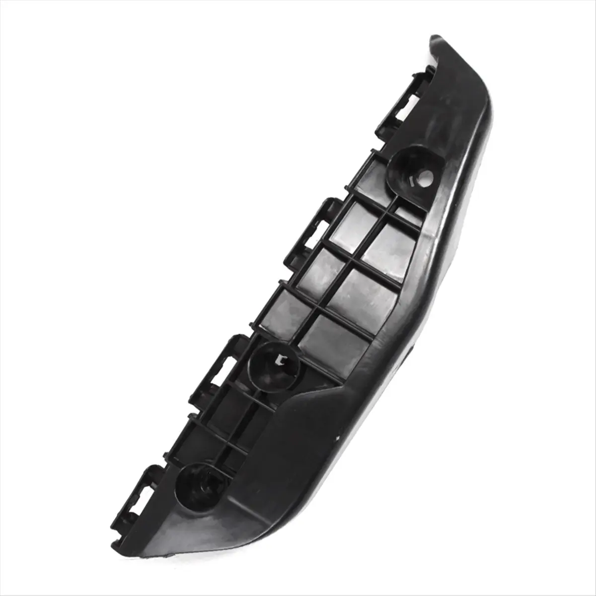 Super Sale Front Bumper Bracket Left & Right Side 5211602120, 5211502120 for Toyota Matrix 2009-2014 Left & Right Side
