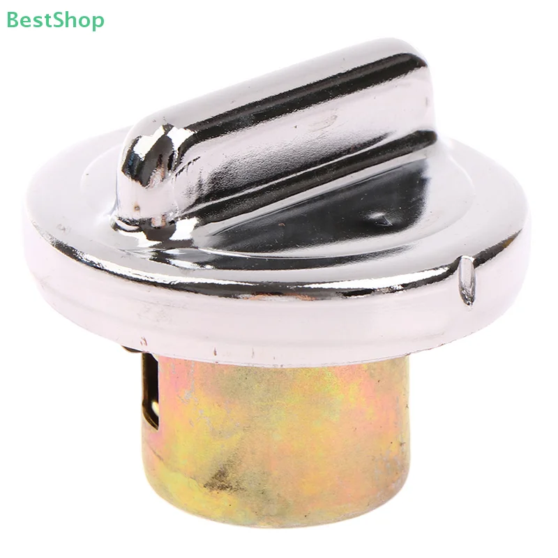 Motorcycle Fuel Gas Tank Cap fit for Gy6 50cc 150cc 250cc Scooters Moped GY6 Pit Bike Dirt Bikes Go Karts Moped Scooter