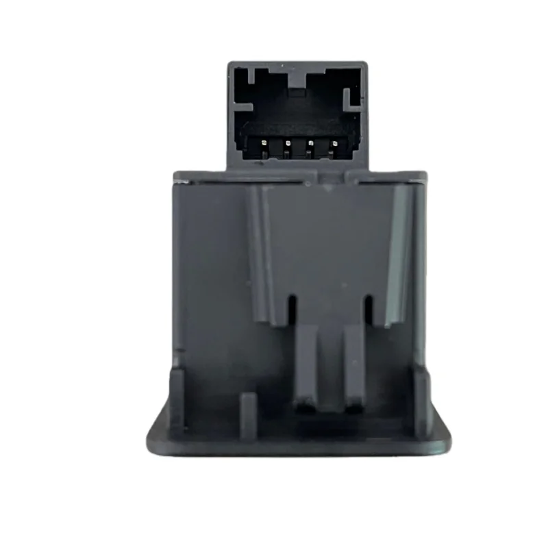 4G0959831A Interruptor De Liberación Del Botón De Bloqueo Del Maletero De Energía Eléctrica Para For Audi Q5 Q7 A4 A6 A8 A7 Q3 5