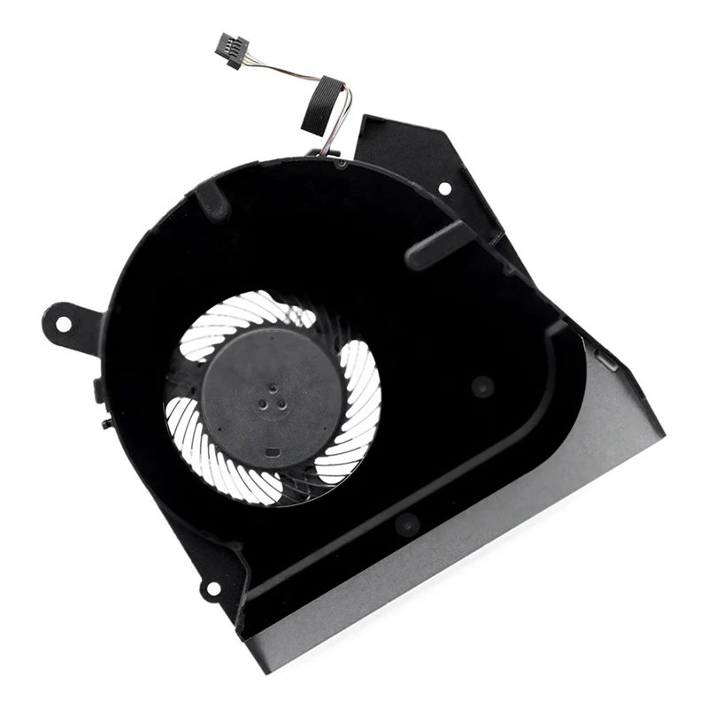 Replacement CPU Cooling Fan For HP Probook 450 G6 L47695-001