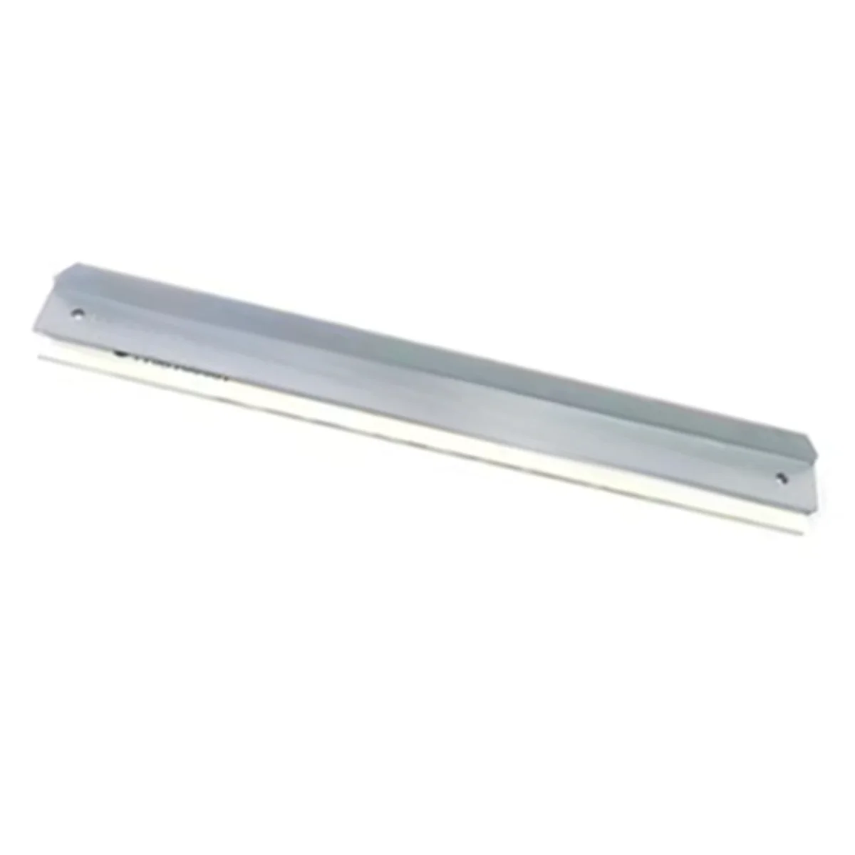 

Чистящее лезвие SP3610 SP4510DN 402, подходит для Ricoh SP4520DN SP3600 MP401SPF