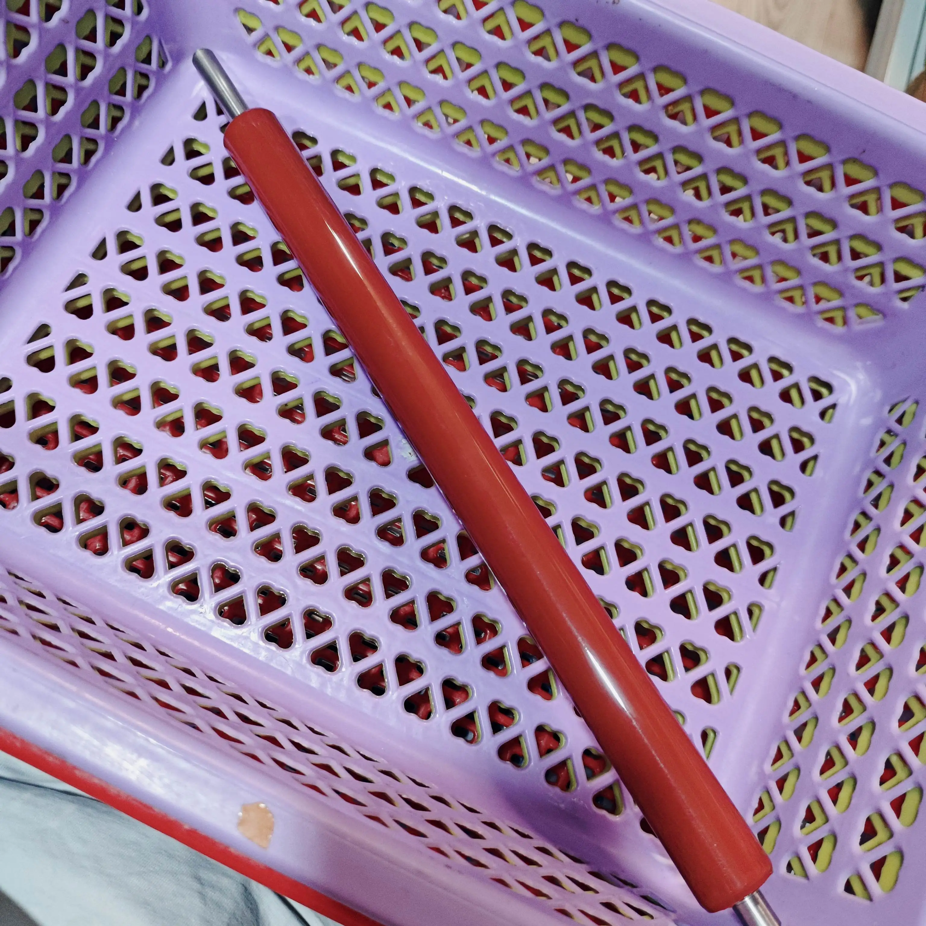 

1 шт. FC7-0242-000 FC6-2942-000 нижний прижимной ролик фьюзера для CANON iR 2520 2525 2530 2535 2545 2230 2270 2830 2870 3025 3225