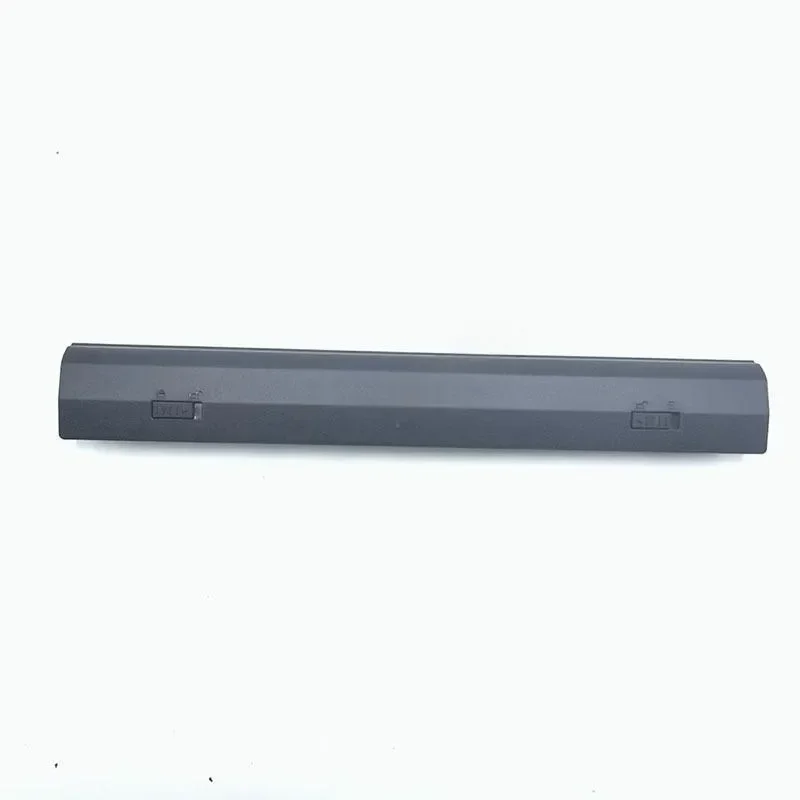 for N750BAT-4 6-87-N750S-4EB1 14.8V 44WH High Capacity Laptop Battery New Arrival