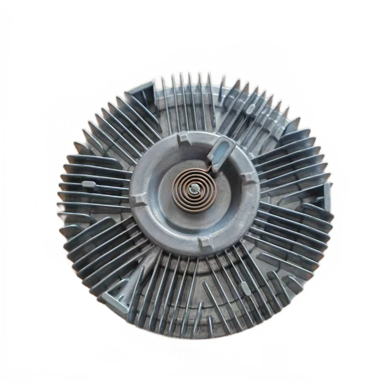 Embreagem do ventilador de óleo de silicone AL69177 AL66911 para o sistema de refrigeração do trator JD 2955 3050 3350