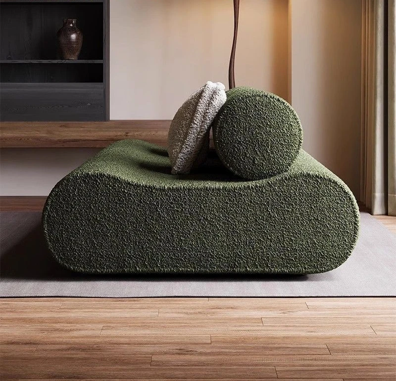 الفرنسية، الرجعية، الأزياء، الأريكة، العصور الوسطى، السرير والإفطار، غرفة المعيشة، الإبداع، فن النسيج