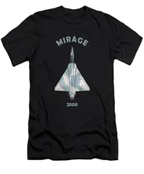 Mirage 2000 T-Shirt