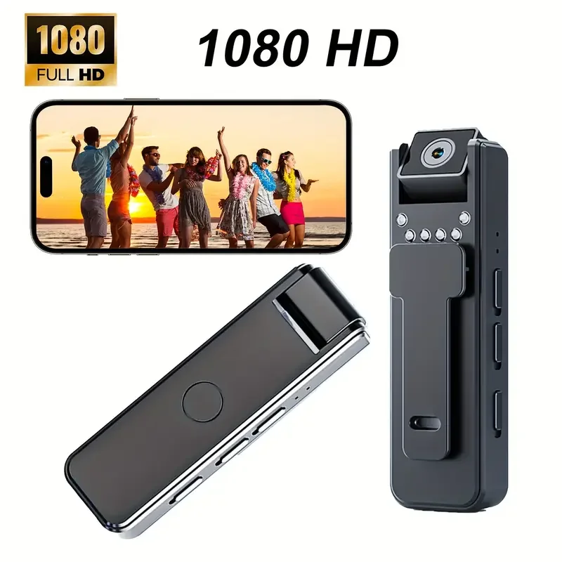 L7 Sports Camera Wi… - image