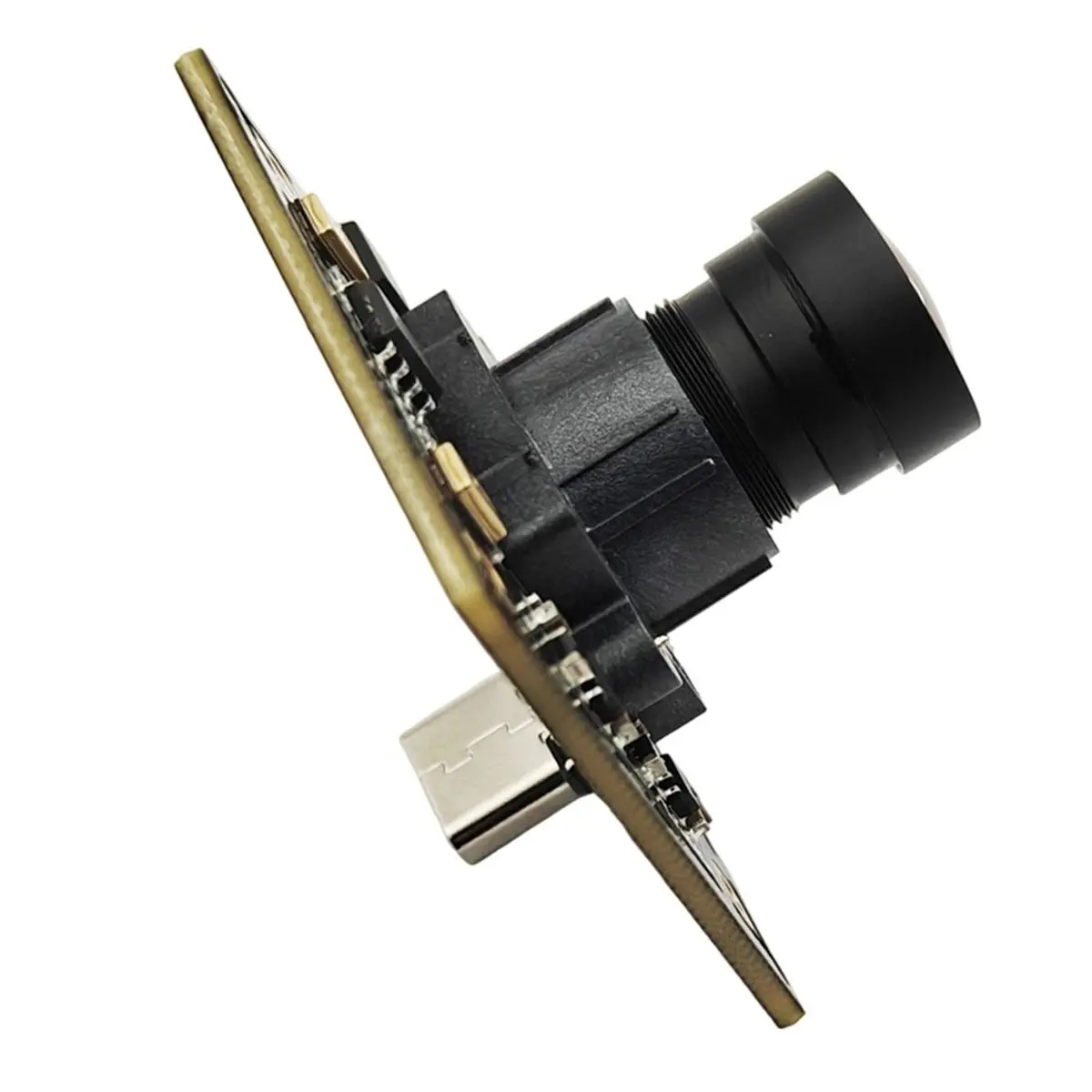 AU47-AR0234 Global Shutter 2MP Camera USB3.0 Global Shutter Camera Module Industrial Vision High Speed Machine Camera A