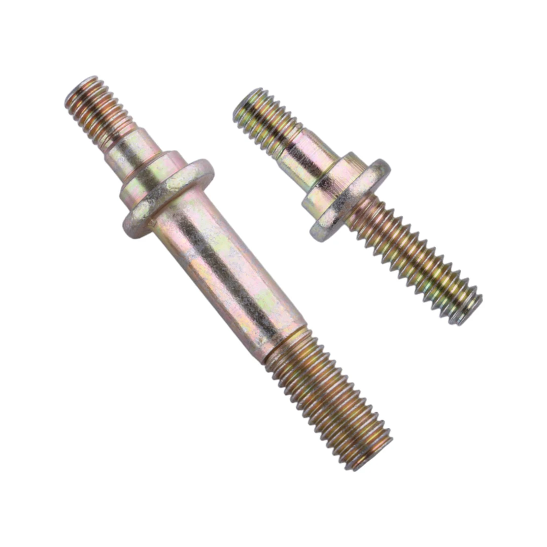 11276642405 Chain Bar Stud Nut Kit 11276642400 Fit for Stihl MS270 MS280 MS290 MS310 MS390 029 039 Chainsaw 12V 500W