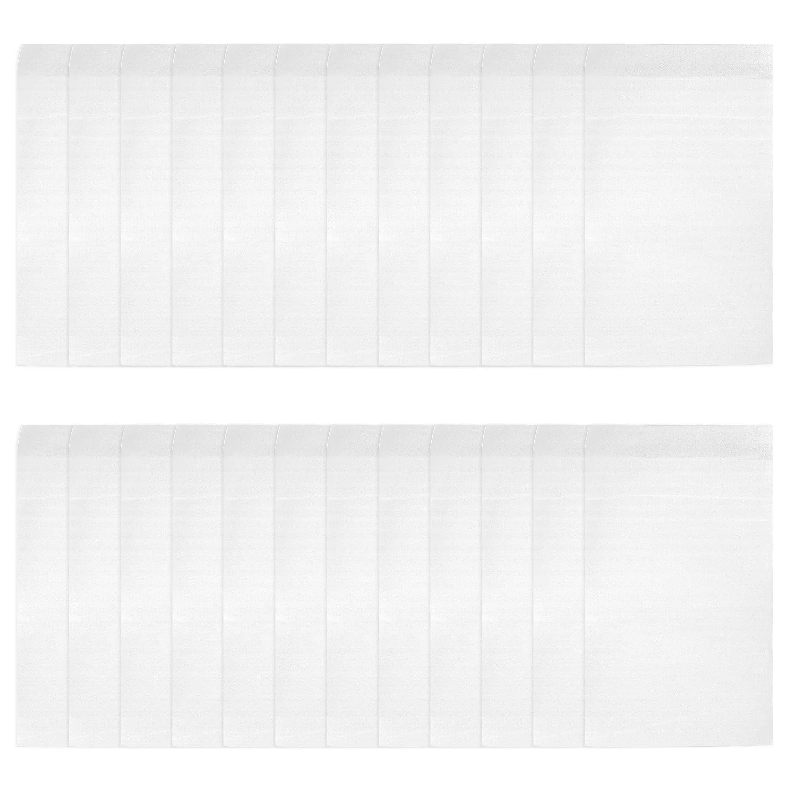 100pcs-epe-pearl-cotton-bags-for-fragile-items-glassware-cutlery-lamps-mobile-phones-moving-packing-supplies-shipping-pouches
