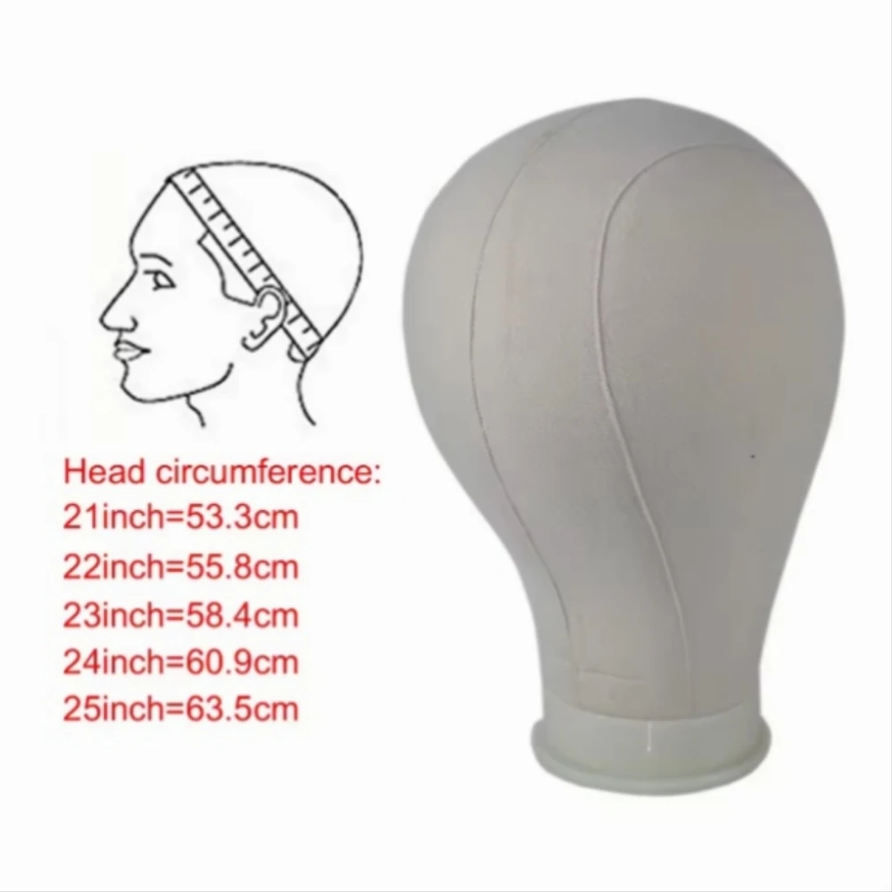 canvas-block-head-kit-display-styling-manikin-doll-wig-stand-training-mannequin-model-for-making-wigs-holder-in-mannequins