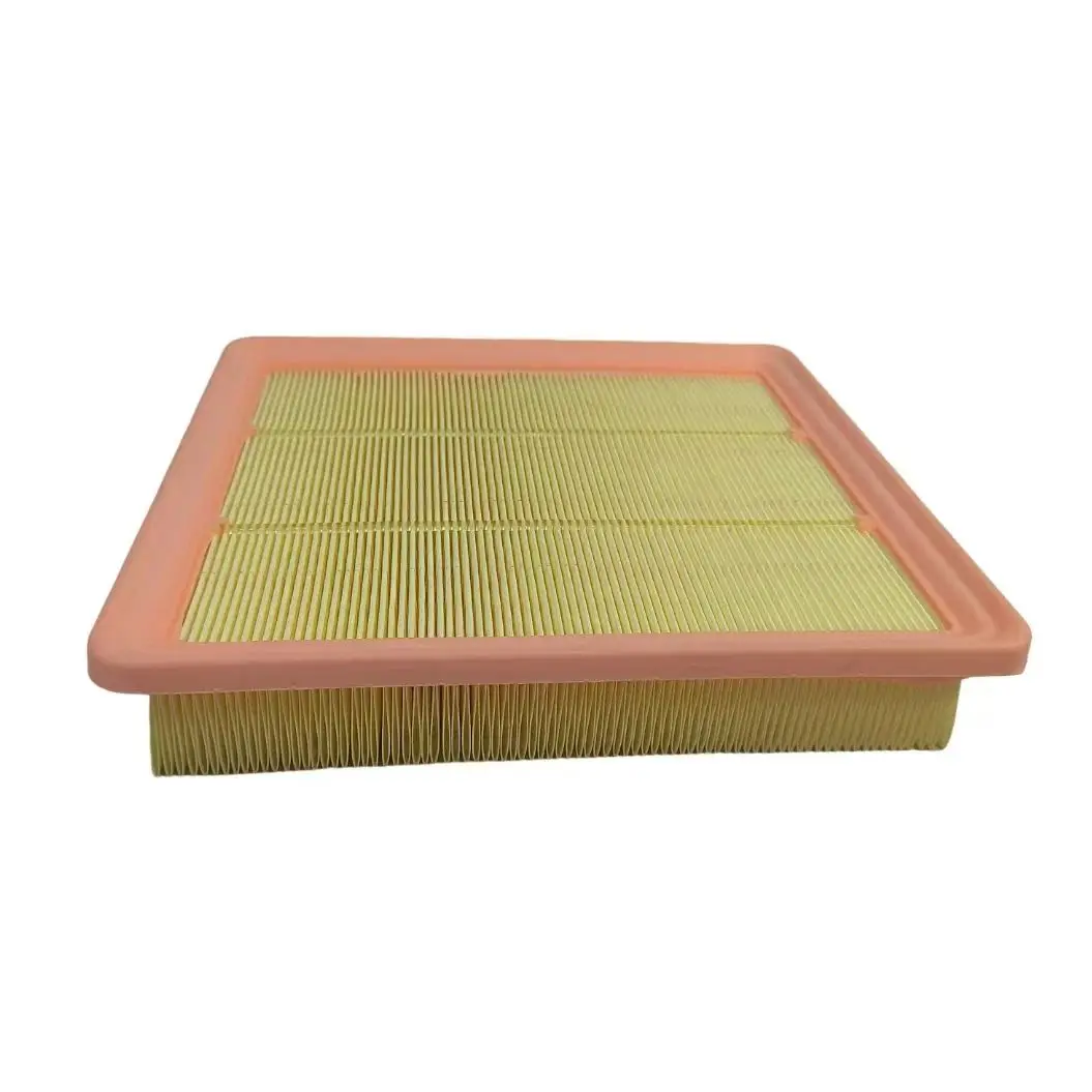 

Engine Air Filter For Changan CS75 PLUS 2019- CS75 2013- 1.5T Cars Accessories 1109190-M06-AA S32692A