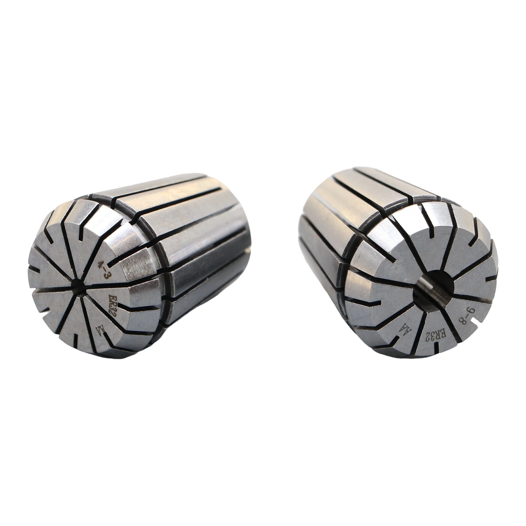 Portabrocas ER32 de 1mm-26mm, - Cnc Router reseña y precio