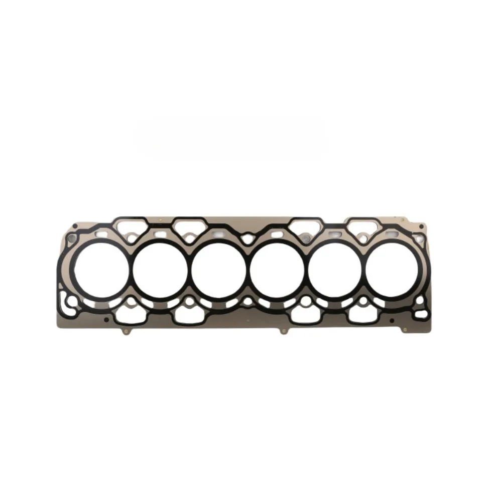 

1PC 31251150 Valve Cover Gasket for Volvo XC60 XC90 S80