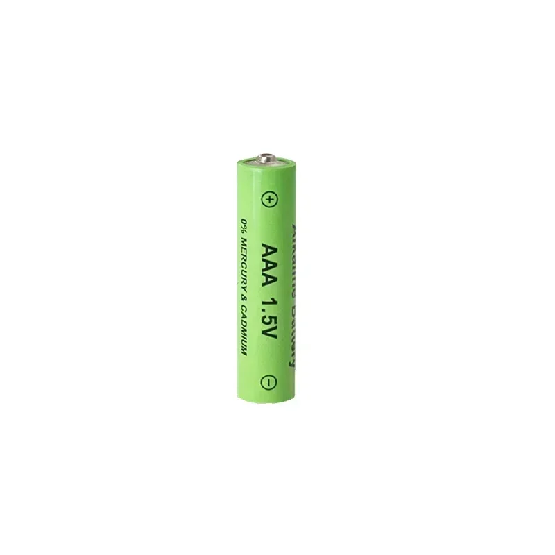 AAA1.5V بطارية 3000mAh بطارية ليثيوم أيون 1.5 فولت بطارية AAA للساعات الفئران أجهزة الكمبيوتر اللعب لذلك + شحن مجاني