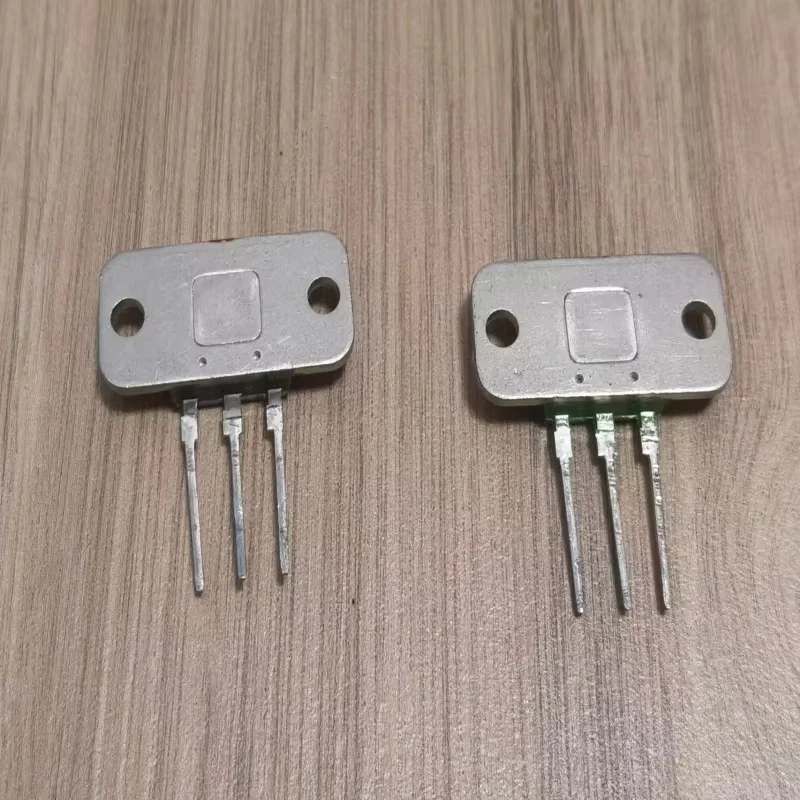 Double/Lot 2Sk227 2Sj83 Marking K227 J83 Brand New Original Genuine Hitachi High-Power Amplifier Transistors Paired Pair