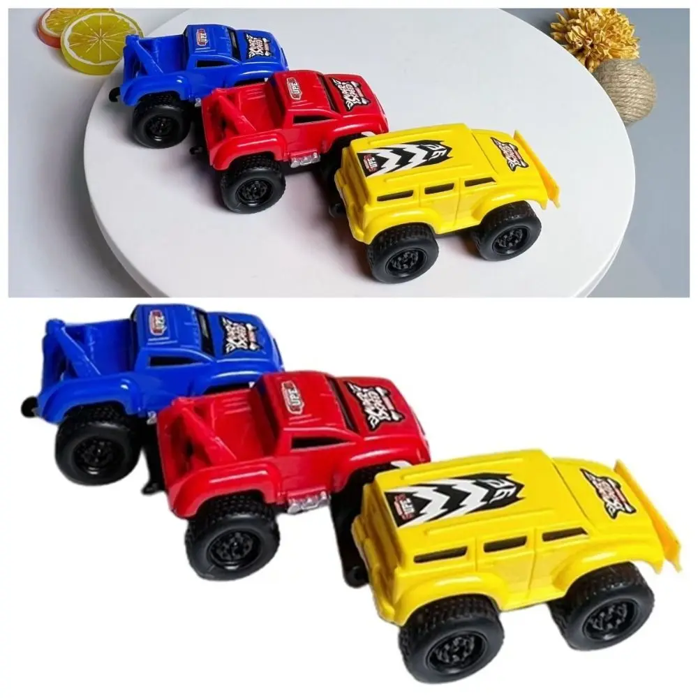 

Creative Anti-gravity Wall Climbing Car Auto Ornaments Racing Car Rail Car Toy Interesting Kids Gifts Sports Car Model Men
