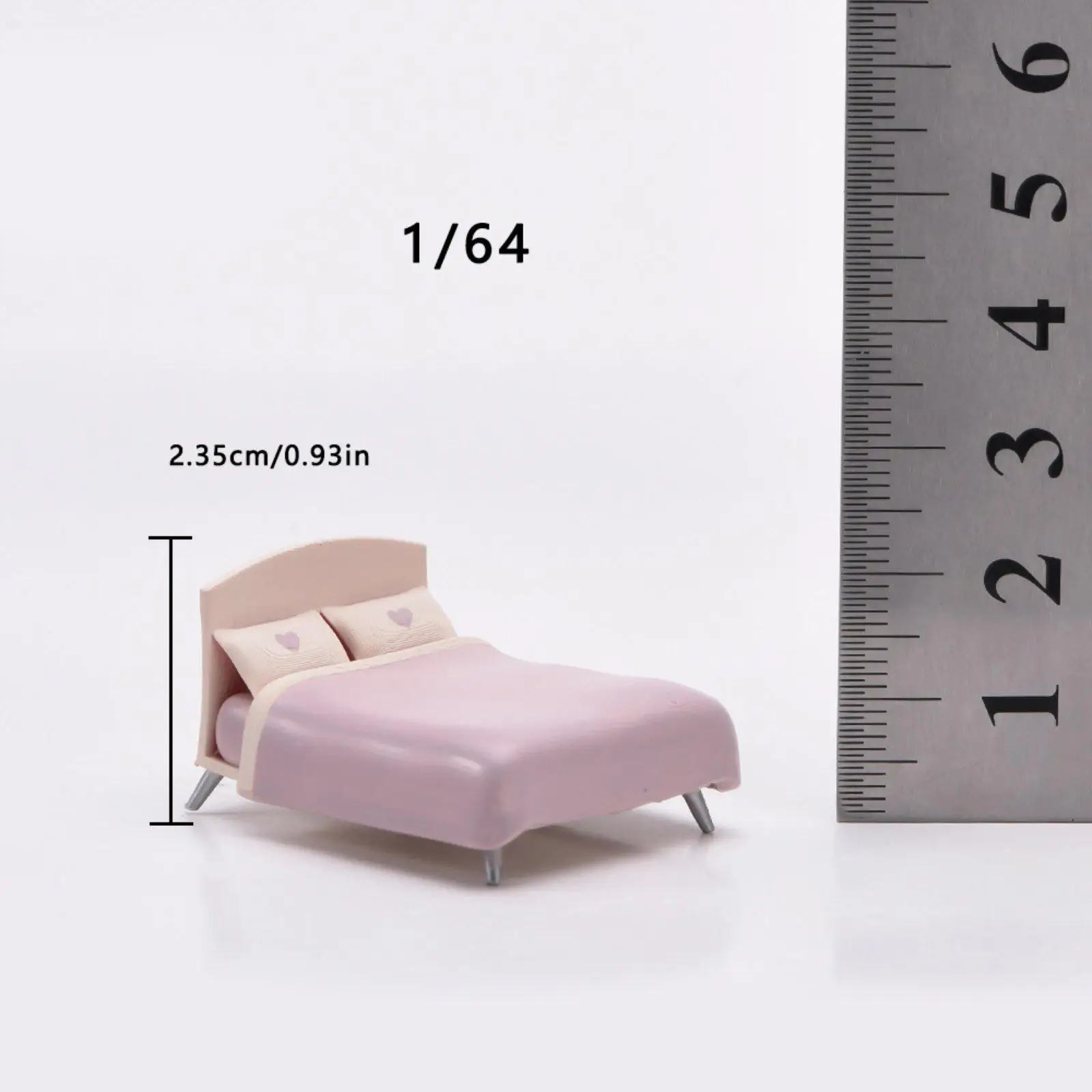 set-de-muebles-en-miniatura-1-64-modelo-de-ventilador-de-techo-pequeno-para-accesorios